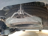  Citroen  Berlingo  Fourgon Driver M 1000 1.5 BlueHDi 100CV BVM5 E6dT #11