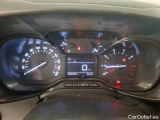  Citroen  Berlingo  Fourgon Driver M 650 1.5 BlueHDi 100CV BVM6 E6d #6