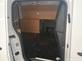  Citroen  Berlingo  Fourgon Driver M 650 1.5 BlueHDi 100CV BVM6 E6d #9