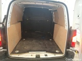  Citroen  Berlingo  Fourgon Driver M 650 1.5 BlueHDi 100CV BVM6 E6d #10