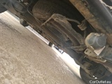  Citroen  Berlingo  Fourgon Driver M 650 1.5 BlueHDi 100CV BVM6 E6d #11