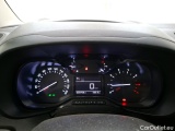  Citroen  Berlingo  Fourgon Driver M 650 1.5 BlueHDi 100CV BVM6 E6d #6