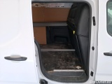  Citroen  Berlingo  Fourgon Driver M 650 1.5 BlueHDi 100CV BVM6 E6d #9