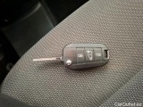  Citroen  Berlingo  Fourgon Driver M 650 1.5 BlueHDi 100CV BVM6 E6d #12
