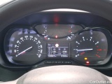  Citroen  Berlingo  Fourgon Driver M 650 1.5 BlueHDi 100CV BVM6 E6d #7