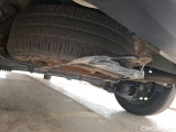  Citroen  Berlingo  Fourgon Driver M 650 1.5 BlueHDi 100CV BVM6 E6d #11