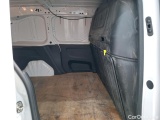  Citroen  Berlingo  Fourgon Driver M 650 1.5 BlueHDi 100CV BVM6 E6d #9