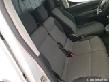  Citroen  Berlingo CITROEN  Van / 2018 / 4P / Fourgonnette Taille M 650kg BlueHDi 100 S&S BVM Club #8