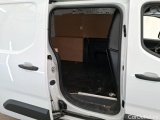  Citroen  Berlingo CITROEN  VU 4p Fourgonnette M 650kg BlueHDi 100 SandS BVM Driver #9