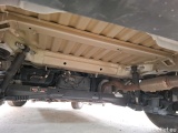  Citroen  Berlingo CITROEN  VU 4p Fourgonnette M 650kg BlueHDi 100 SandS BVM Driver #11