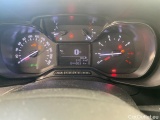  Citroen  Berlingo CITROEN  VU 4p Fourgonnette M 650kg BlueHDi 100 SandS BVM Driver #5