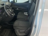  Citroen  Berlingo CITROEN  VU 4p Fourgonnette M 650kg BlueHDi 100 SandS BVM Driver #7