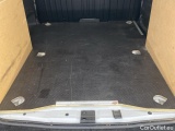  Citroen  Berlingo CITROEN  VU 4p Fourgonnette M 650kg BlueHDi 100 SandS BVM Driver #10