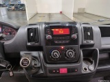  Citroen  Jumper  Fourgon Grand Volume 35 L2H2 Control BlueHDi 140 Start&Stop 140CV BVM6 #7