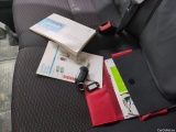  Citroen  Jumper  Fourgon Grand Volume 35 L2H2 Control BlueHDi 140 Start&Stop 140CV BVM6 #8