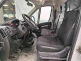  Citroen  Jumper  Fourgon Grand Volume 35 L2H2 Control BlueHDi 140 Start&Stop 140CV BVM6 #10