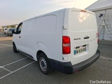  Citroen  Jumpy CITROEN  VU 4p Fourgon Taille XL BlueHDi 150 S&S BVM6 Business #2