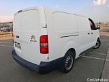  Citroen  Jumpy CITROEN  VU 4p Fourgon Taille XL BlueHDi 150 S&S BVM6 Business #3