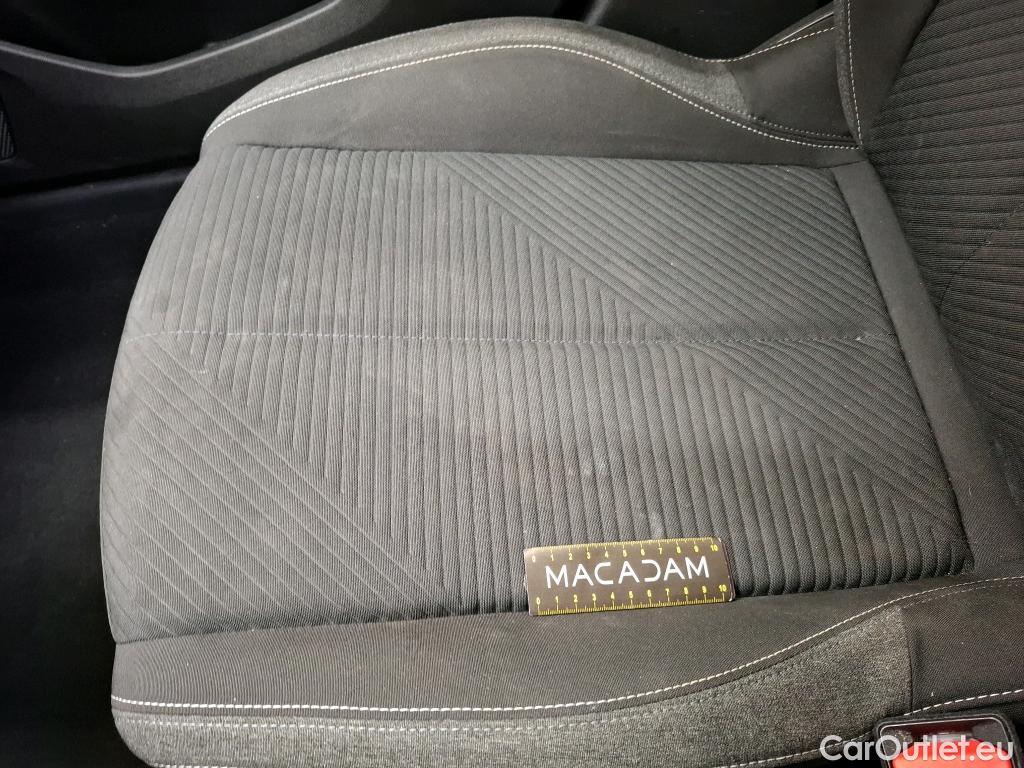  Peugeot  308  Active Pack 1.5 HDi 130CV BVA8 E6d #33