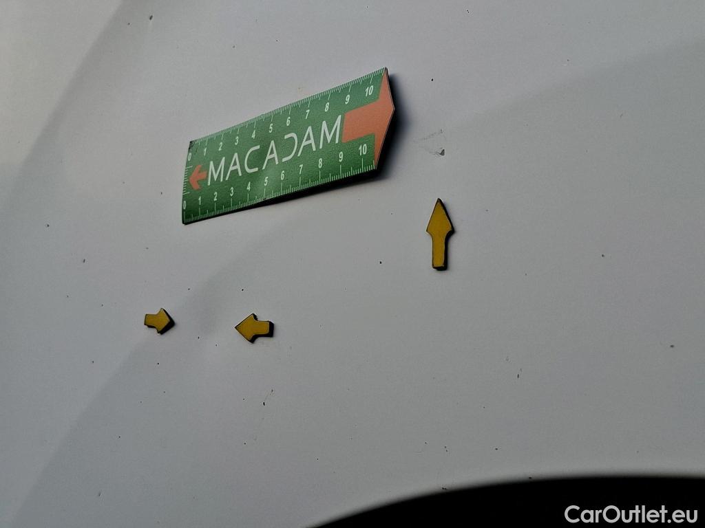  Citroen  Jumpy CITROEN  VU 4p Fourgon Taille XL BlueHDi 150 S&S BVM6 Business #37