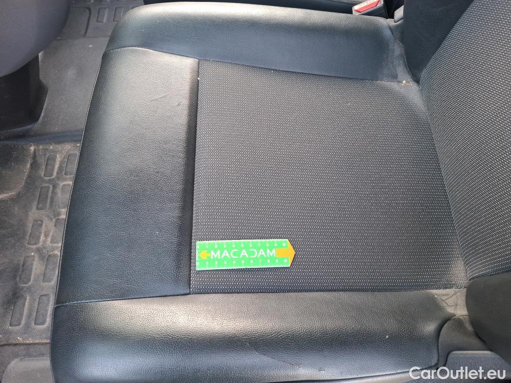  Citroen  Jumpy  Fourgon Club M 1.5 BlueHDi 100CV BVM6 E6d #64