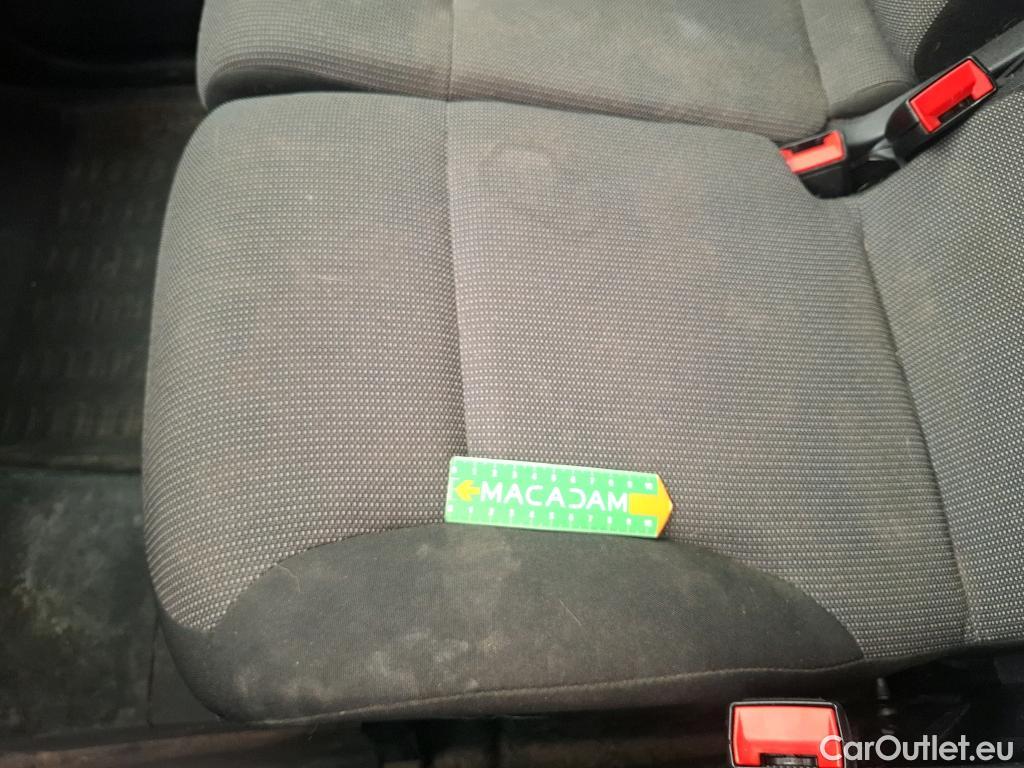 Peugeot  Partner  Premium L1 1.5 HDi 75CV BVM5 E6dT #19