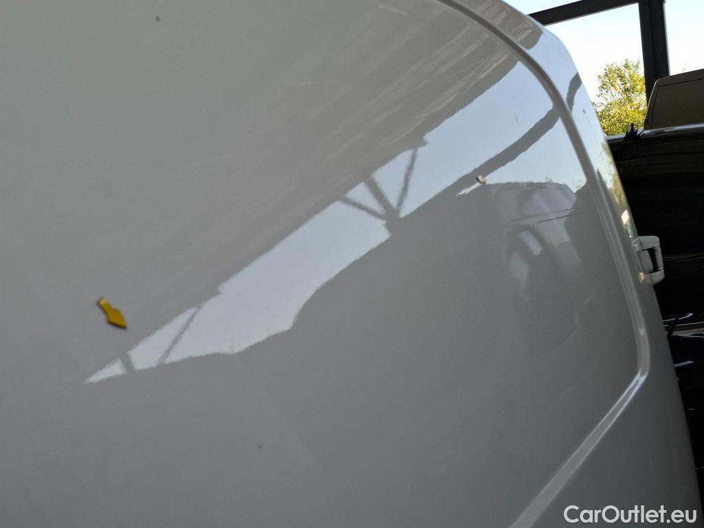  Citroen  Jumpy  Fourgon Club XS 1.5 BlueHDi 100CV BVM6 E6d #46