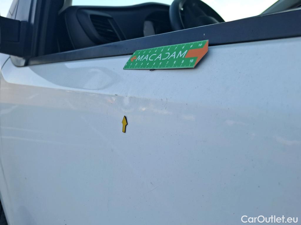 Citroen  Jumpy  Fourgon Club M 1.5 BlueHDi 100CV BVM6 E6d #31