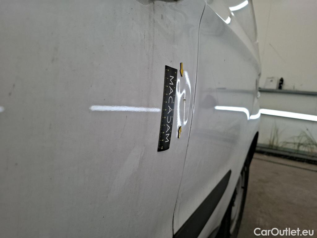  Ford  Transit FORD  Courier / 2018 / 4P / Fourgonnette 1.0E100 BV5 Trend #25