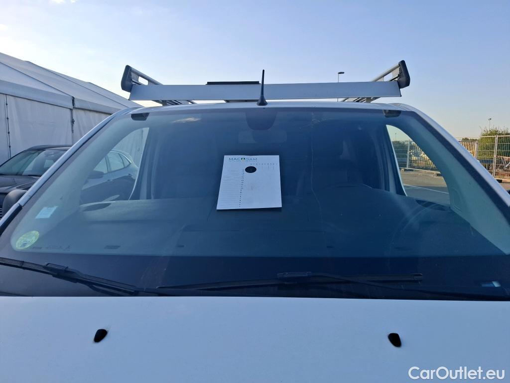  Citroen  Jumpy  Fourgon Club M 1.5 BlueHDi 100CV BVM6 E6d #62