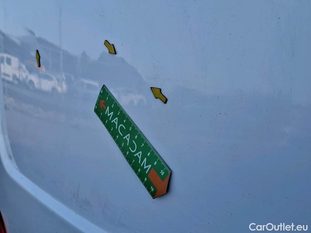  Citroen  Jumpy  Fourgon Club M 1.5 BlueHDi 100CV BVM6 E6d #56