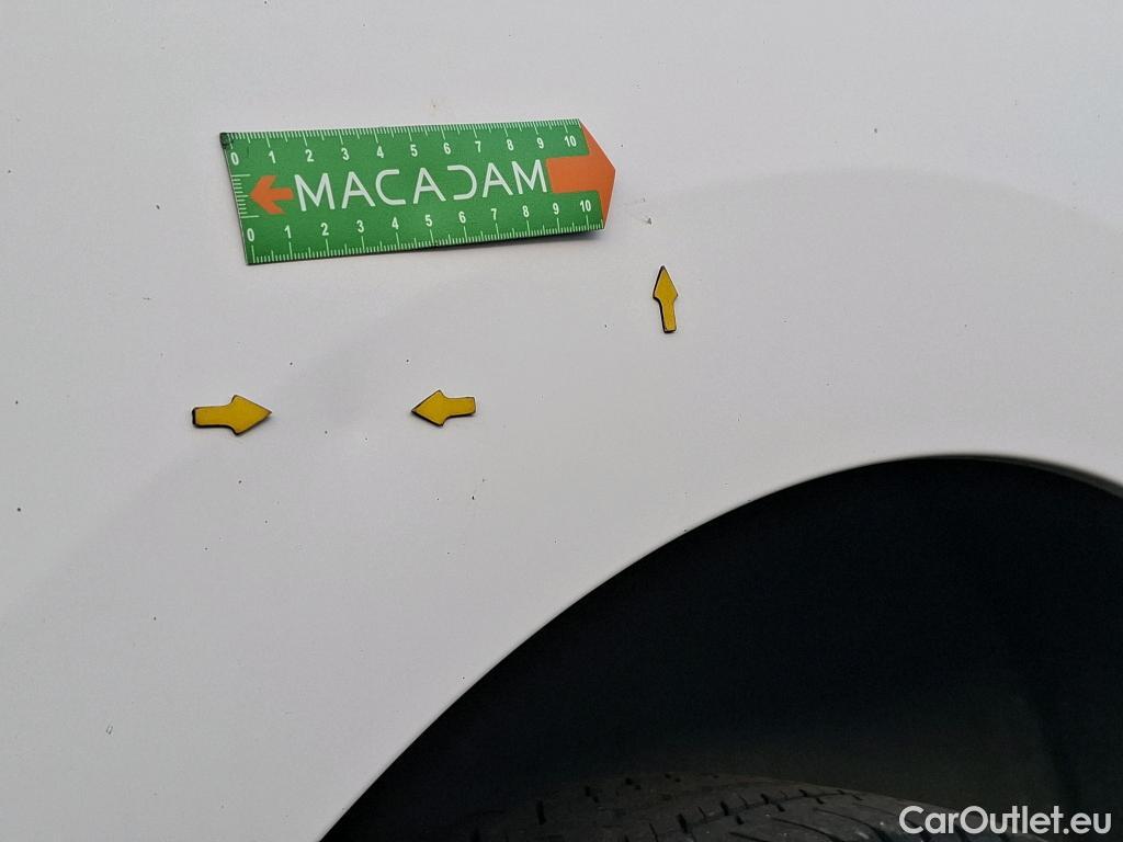  Citroen  Jumpy CITROEN  VU 4p Fourgon Taille XL BlueHDi 150 S&S BVM6 Business #40