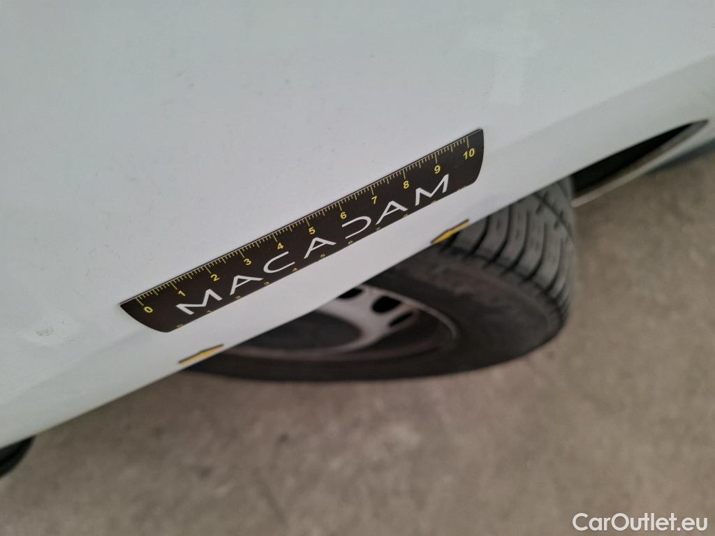  Citroen  Jumpy  Fourgon Club M 2.0 BlueHDi 120CV BVM6 E6d #11