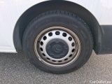  Citroen  Jumpy  Fourgon Club M 1.5 BlueHDi 100CV BVM6 E6d #11
