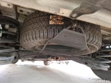  Citroen  Jumpy  Fourgon Club M 2.0 BlueHDi 120CV BVM6 E6d #11