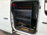  Citroen  Jumpy  Fourgon Club M 2.0 BlueHDi 120CV BVM6 E6d #9