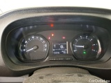 Citroen  Jumpy  Fourgon Club XL 2.0 BlueHDi 120CV BVM6 E6dT #6