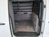  Citroen  Jumpy  Fourgon Club XL 2.0 BlueHDi 120CV BVM6 E6dT #9
