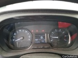  Citroen  Jumpy  Fourgon Club XS 1.5 BlueHDi 100CV BVM6 E6d #6