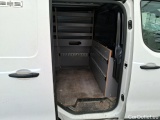  Citroen  Jumpy  Fourgon Club XS 1.5 BlueHDi 100CV BVM6 E6d #9