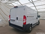 Ducato