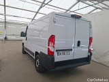 Ducato