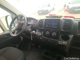 Ducato