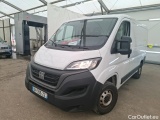 Ducato