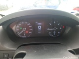  Fiat  Ducato FIAT  2014 4P Fourgon tôlé H3 Power 120 3 0 C H1 Pack #6