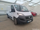 Ducato