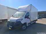 Ducato