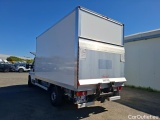 Ducato