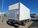 Ducato