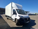 Ducato